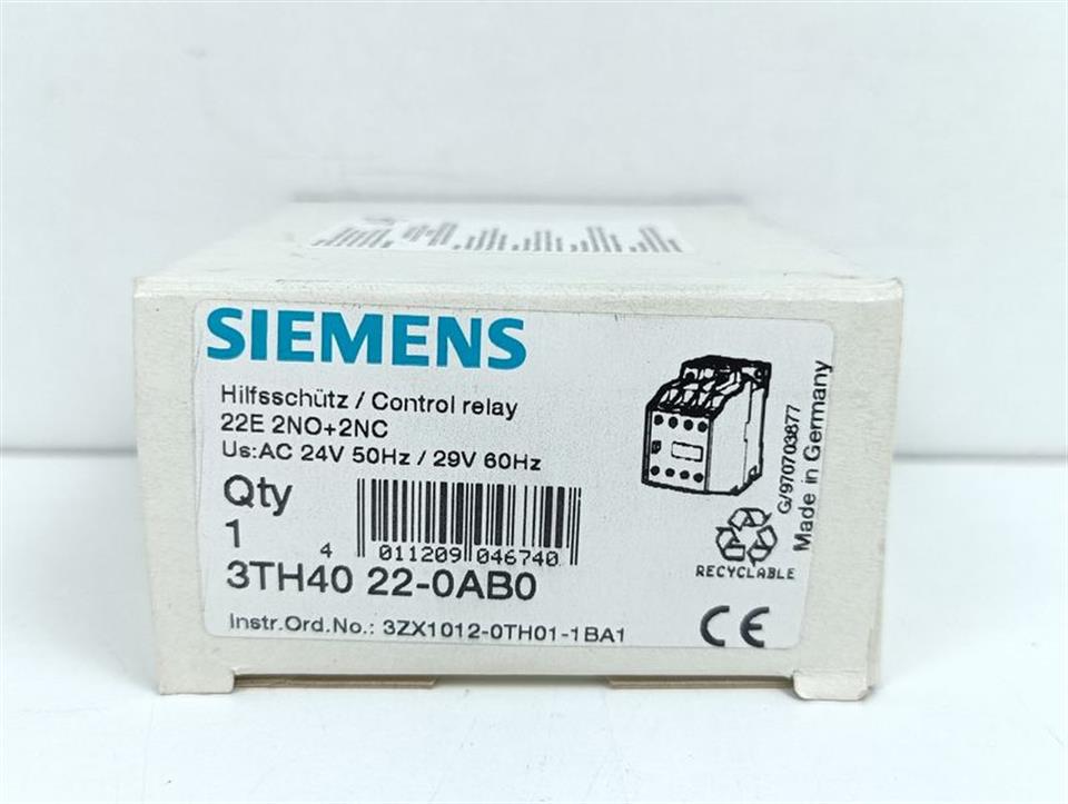 siemens-3p40-22-0ab0-hilfsschuetz-3p4022-0ab0-24v-50hz-unused-und-ovp-80819-6.jpg