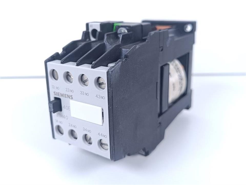 siemens-3p4040-0b-4s4no-hilfsschuetz-unused-und-ovp-78251-2.jpg