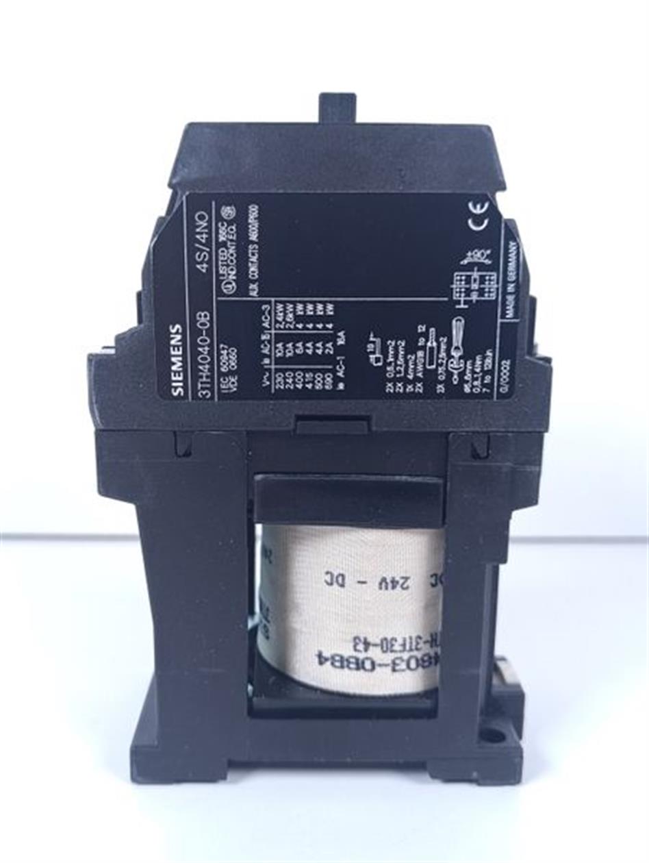 siemens-3p4040-0b-4s4no-hilfsschuetz-unused-und-ovp-78251-3.jpg