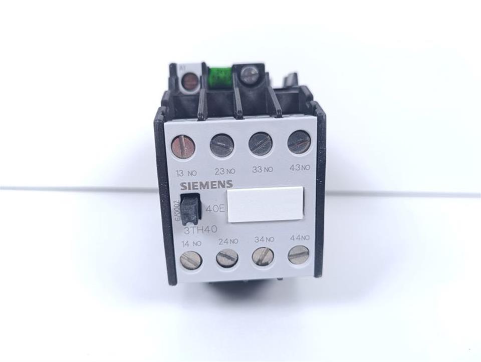 siemens-3p4040-0b-4s4no-hilfsschuetz-unused-und-ovp-78251-4.jpg