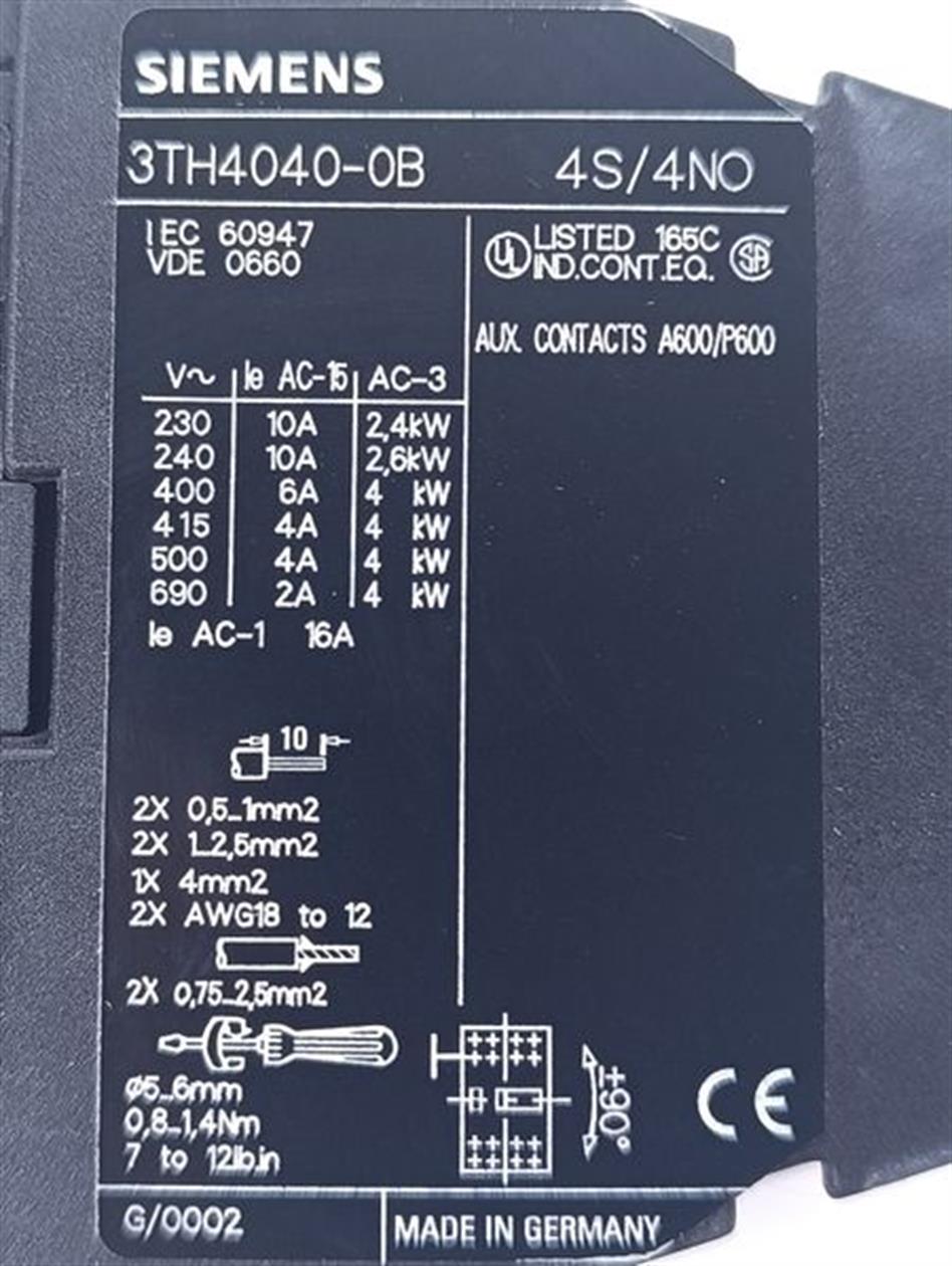 siemens-3p4040-0b-4s4no-hilfsschuetz-unused-und-ovp-78251-5.jpg