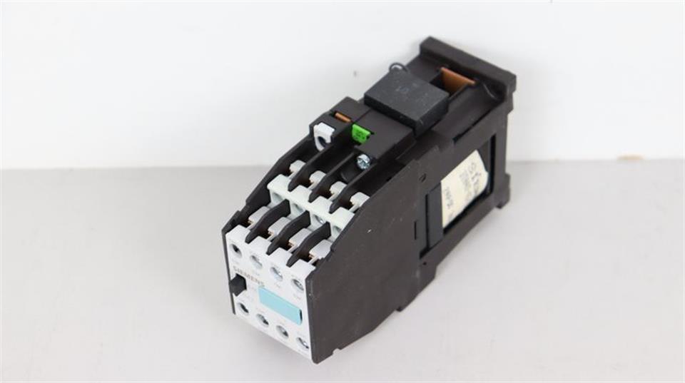 siemens-3p42-44-5kb4-hilfsschuetz-unused-und-ovp-58240-5.jpg