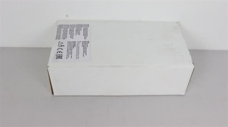 siemens-3p42-62-0bb4-hilfsschuetz-unused-und-ovp-58209-2.jpg