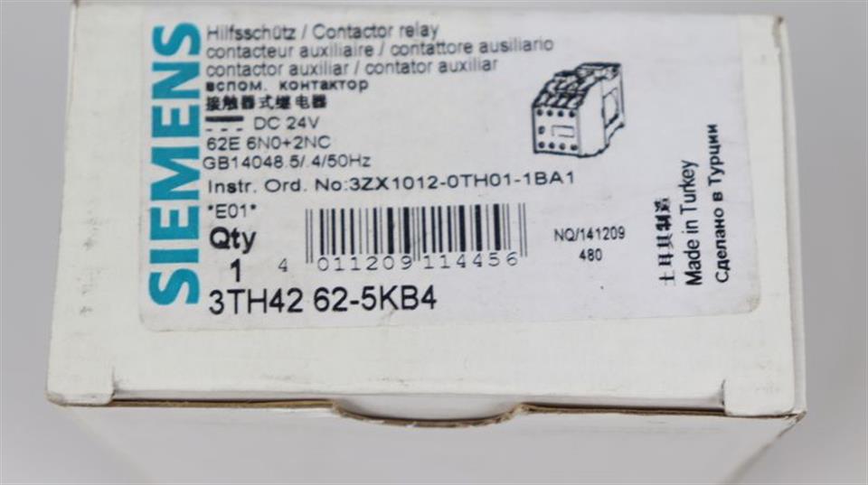 siemens-3p42-62-0bb4-hilfsschuetz-unused-und-ovp-58209-3.jpg