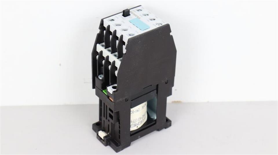 siemens-3p42-62-0bb4-hilfsschuetz-unused-und-ovp-58209-4.jpg