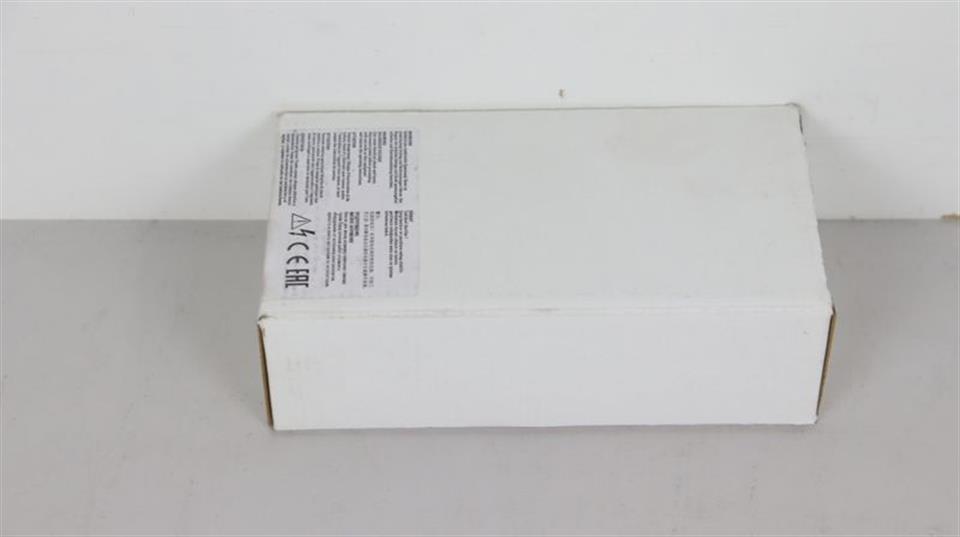 siemens-3p42-62-5kb4-hilfsschuetz-unused-und-ovp-58243-2.jpg
