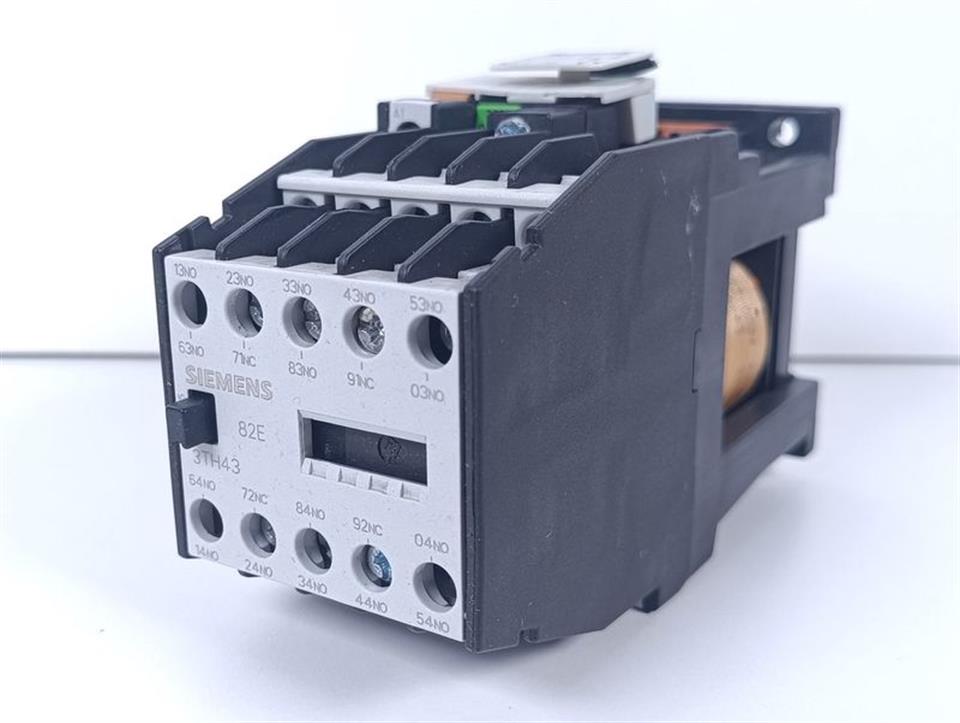siemens-3p4382-0b-8s2oe8no2nc-hilfsschuetz-top-zustand-78291-1.jpg