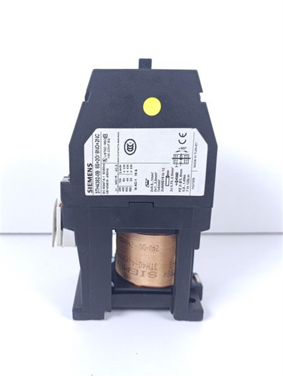 siemens-3p4382-0b-8s2oe8no2nc-hilfsschuetz-top-zustand-78291-2.jpg