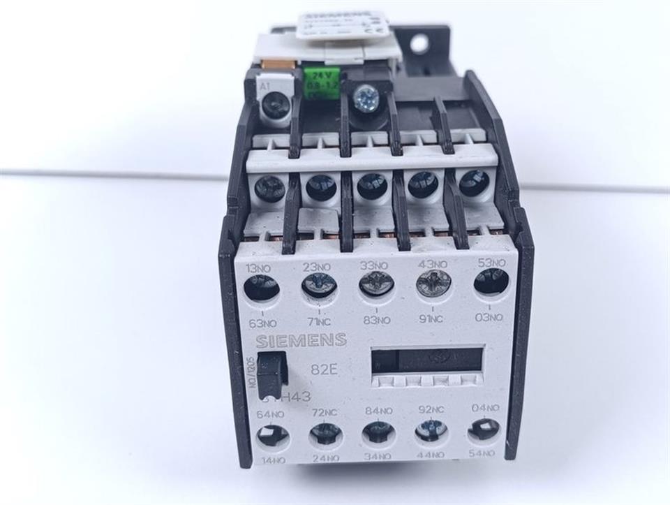 siemens-3p4382-0b-8s2oe8no2nc-hilfsschuetz-top-zustand-78291-3.jpg