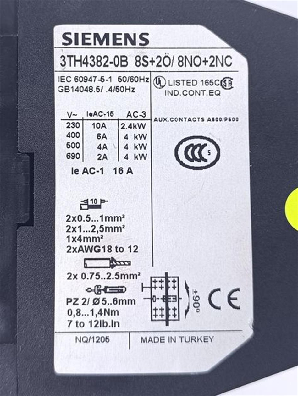 siemens-3p4382-0b-8s2oe8no2nc-hilfsschuetz-top-zustand-78291-4.jpg
