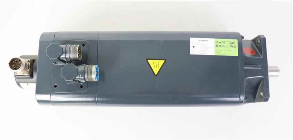 siemens-3permanent-magnet-motor-1-ft5066-0ag71-1-z-rod-426-tested-und-neuwertig-76770-2.jpg
