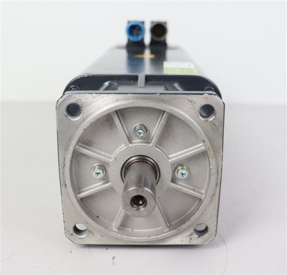 siemens-3permanent-magnet-motor-1-ft5066-0ag71-1-z-rod-426-tested-und-neuwertig-76770-4.jpg