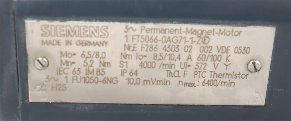 siemens-3permanent-magnet-motor-1-ft5066-0ag71-1-z-rod-426-tested-und-neuwertig-76770-6.jpg