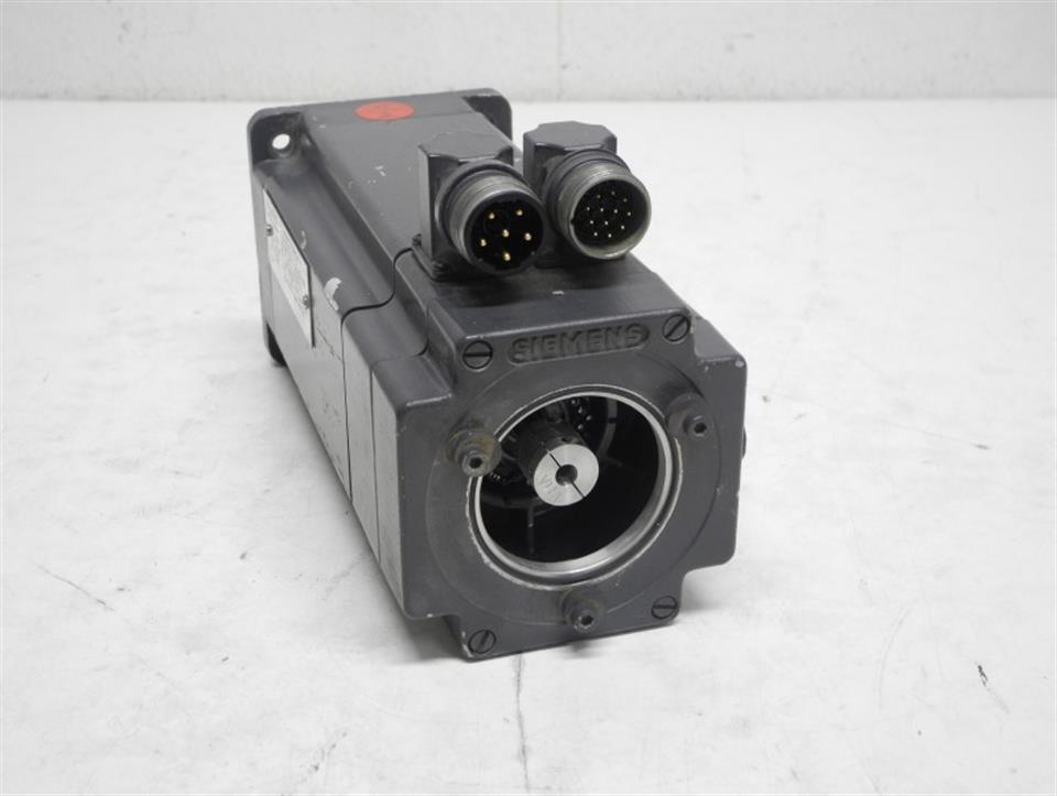siemens-3permanent-magnet-motor-1ft5044-0af01-1-z-z-g51-nmx-5500min-76377-3.jpg