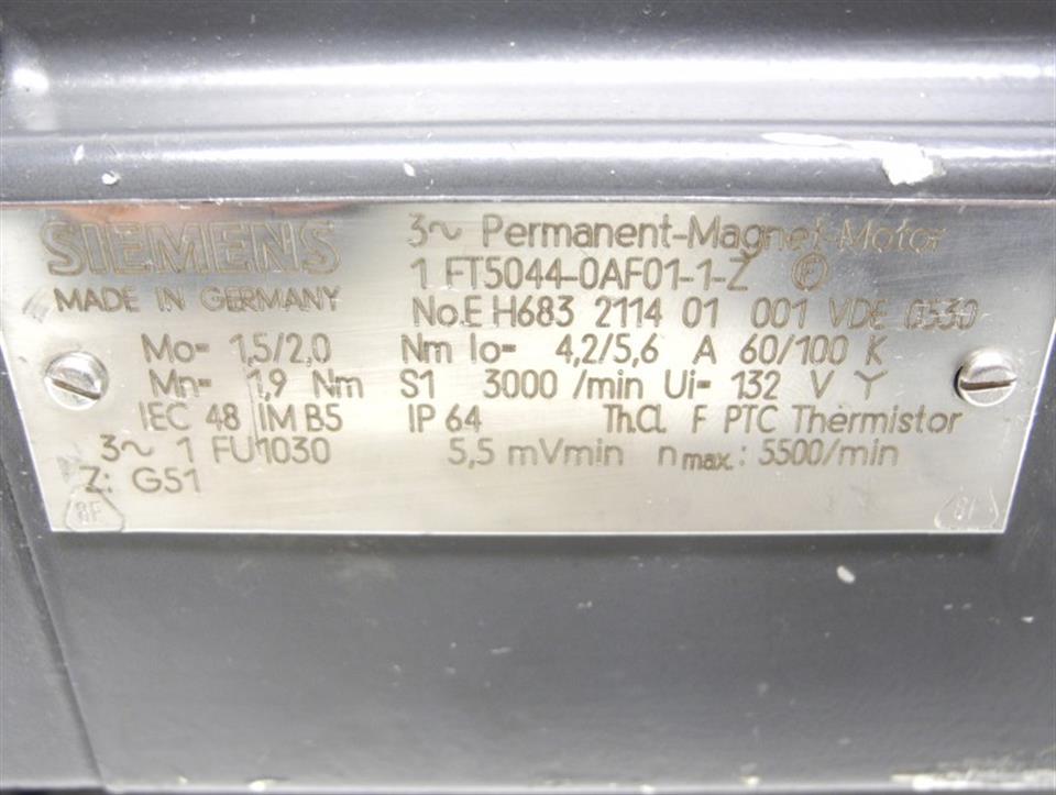 siemens-3permanent-magnet-motor-1ft5044-0af01-1-z-z-g51-nmx-5500min-76377-4.jpg
