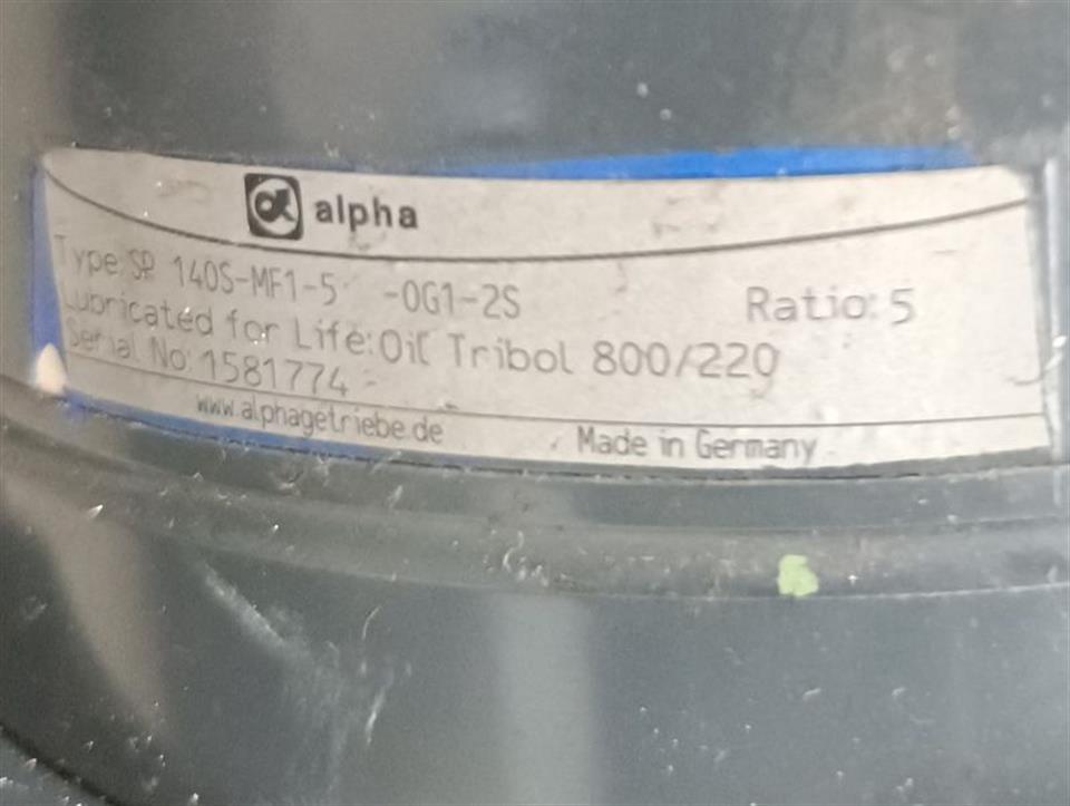 siemens-3permanent-magnet-servomotor-1ft5074-0af01-1-z-sr-140s-mf1-5-top-81727-4.jpg