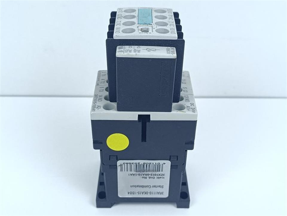 siemens-3ra1110-0ka15-1bb4-3rh1911-1fa22-top-zustand-83314-2.jpg