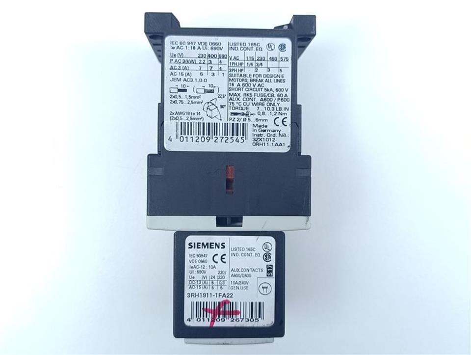 siemens-3ra1110-0ka15-1bb4-3rh1911-1fa22-top-zustand-83314-3.jpg