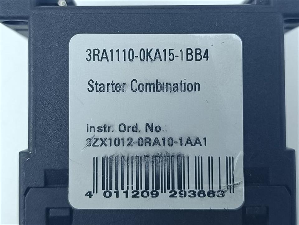 siemens-3ra1110-0ka15-1bb4-3rh1911-1fa22-top-zustand-83314-4.jpg