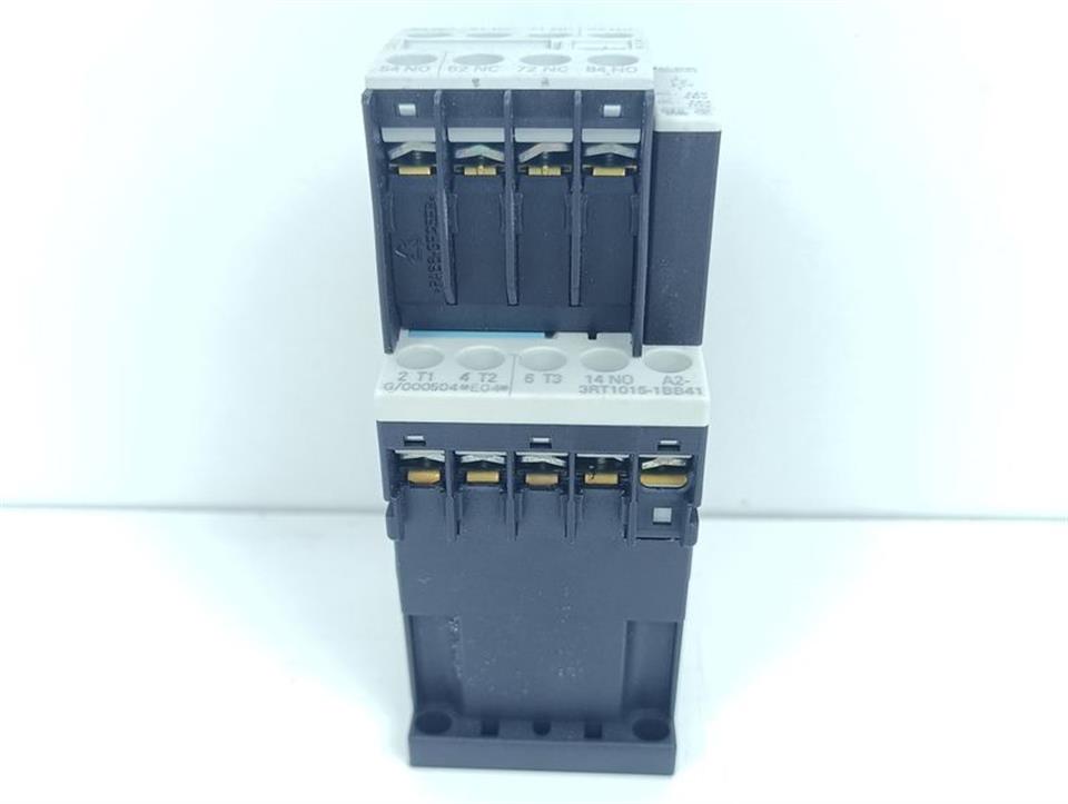 siemens-3ra1110-1ca15-1bb4-3rh1911-1fa22-neuwertig-81847-2.jpg