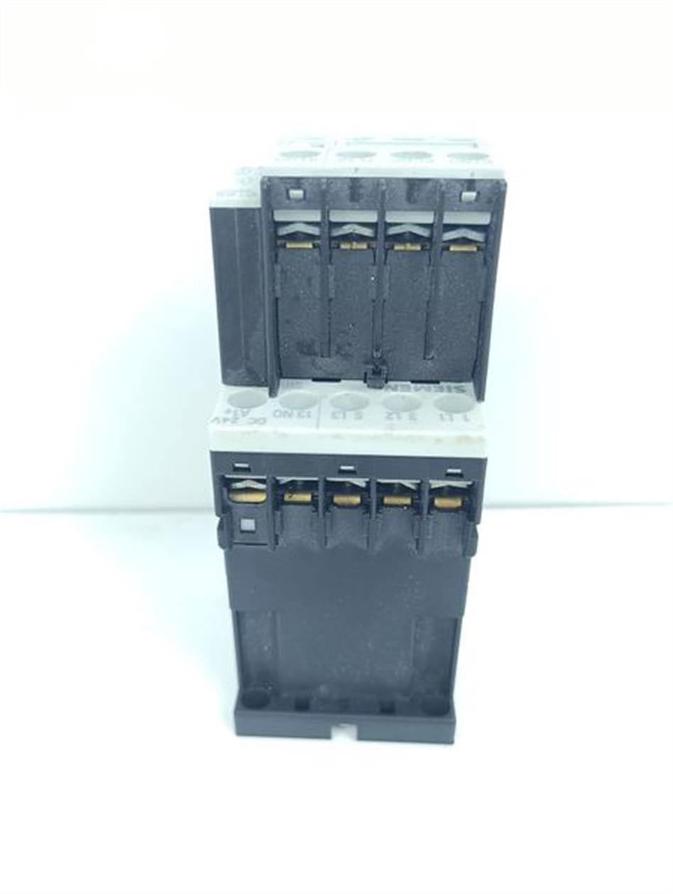 siemens-3ra1110-1ca15-1bb4-3rh1911-1fa22-neuwertig-81847-3.jpg