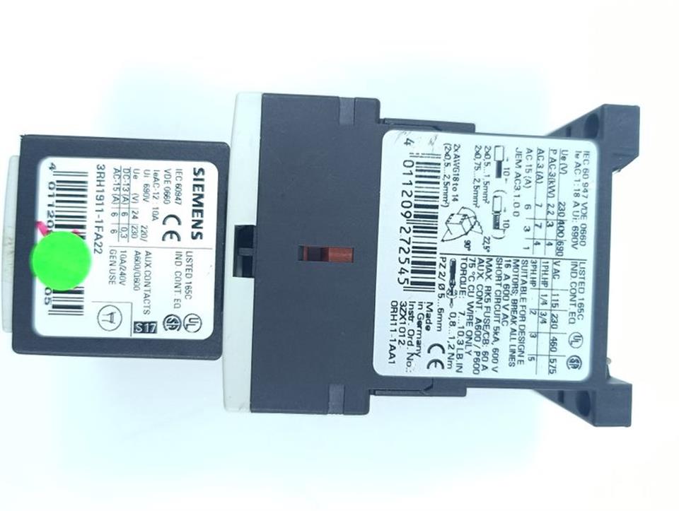 siemens-3ra1110-1ca15-1bb4-3rh1911-1fa22-neuwertig-81847-4.jpg