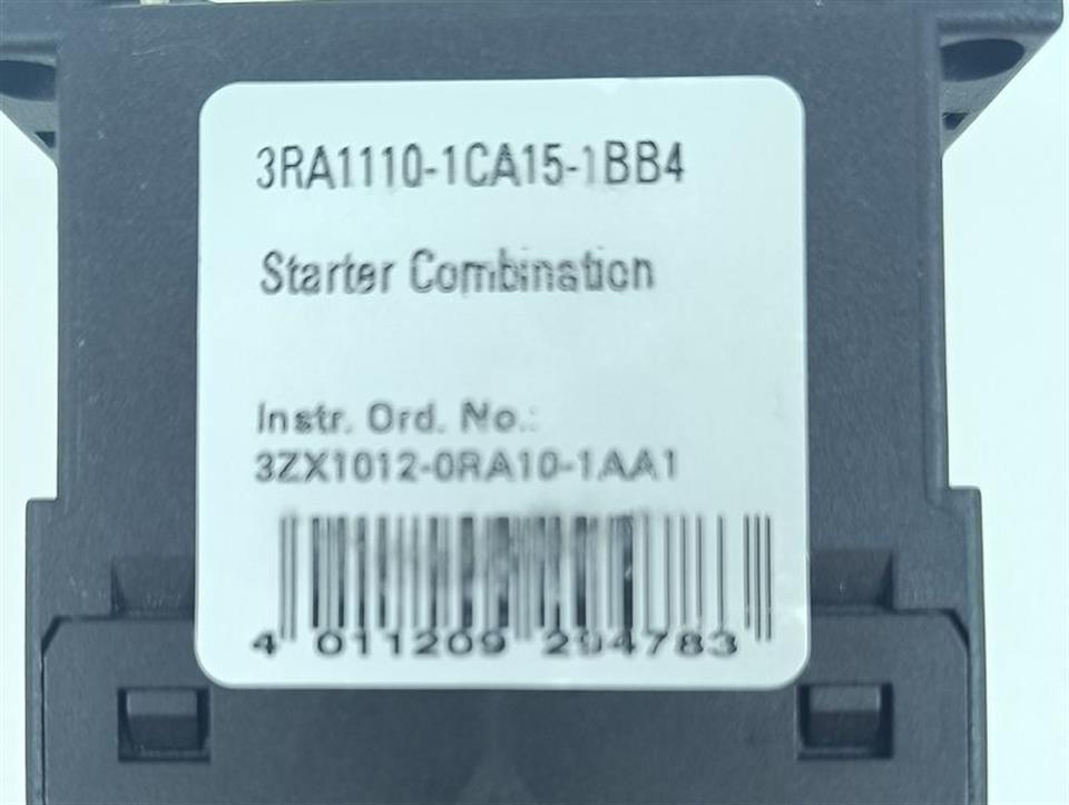 siemens-3ra1110-1ca15-1bb4-3rh1911-1fa22-neuwertig-81847-5.jpg