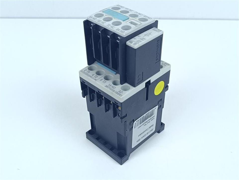 siemens-3ra1110-1ca15-1bb4-3rh1911-1fa22-top-zustand-83313-1.jpg