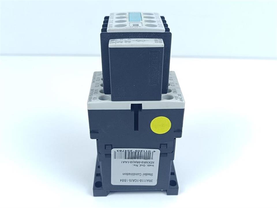 siemens-3ra1110-1ca15-1bb4-3rh1911-1fa22-top-zustand-83313-2.jpg