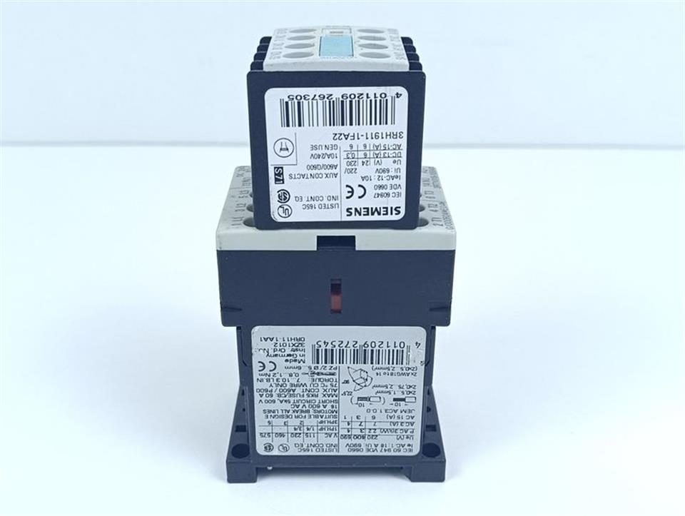 siemens-3ra1110-1ca15-1bb4-3rh1911-1fa22-top-zustand-83313-3.jpg