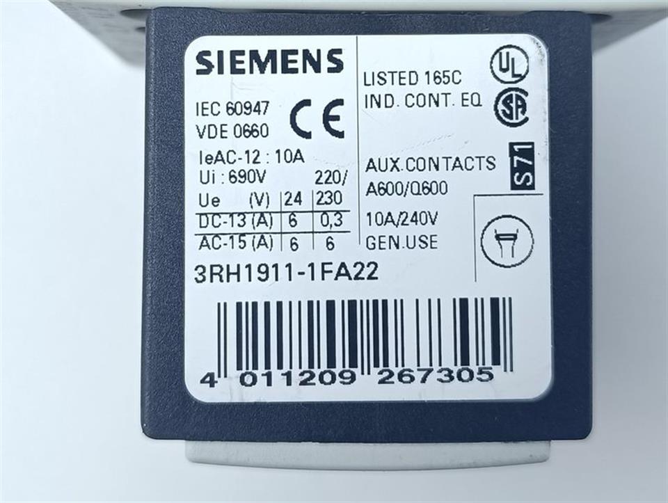 siemens-3ra1110-1ca15-1bb4-3rh1911-1fa22-top-zustand-83313-4.jpg