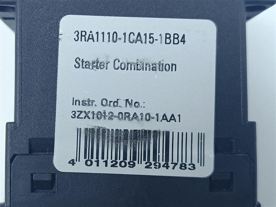 siemens-3ra1110-1ca15-1bb4-3rh1911-1fa22-top-zustand-83313-5.jpg