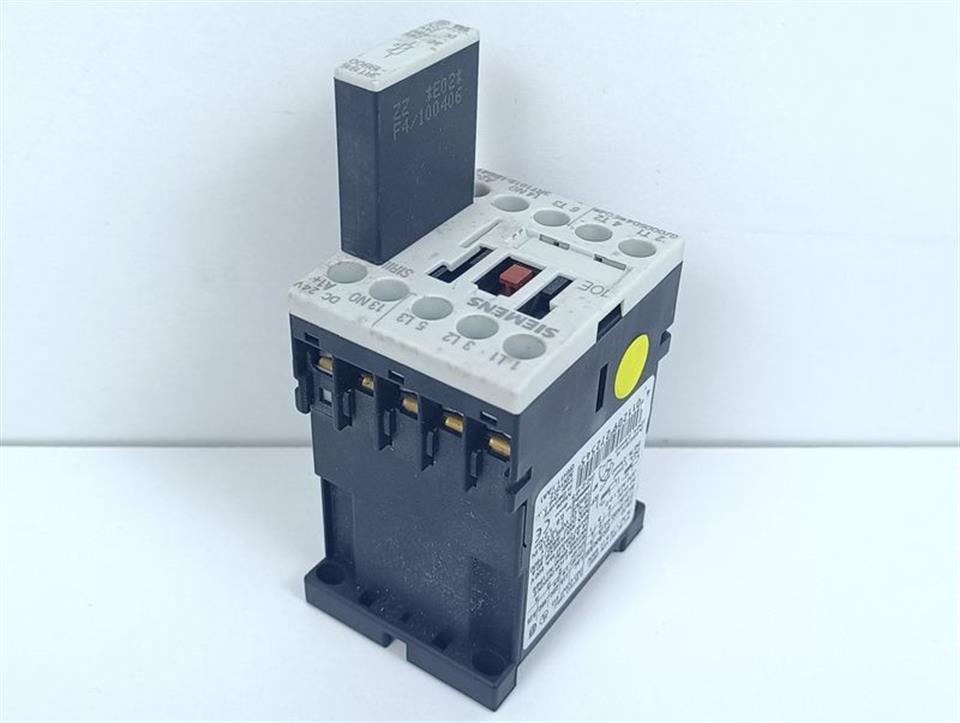 siemens-3ra1110-1ca15-1bb4-3rt1916-1bb00-top-zustand-83315-1.jpg