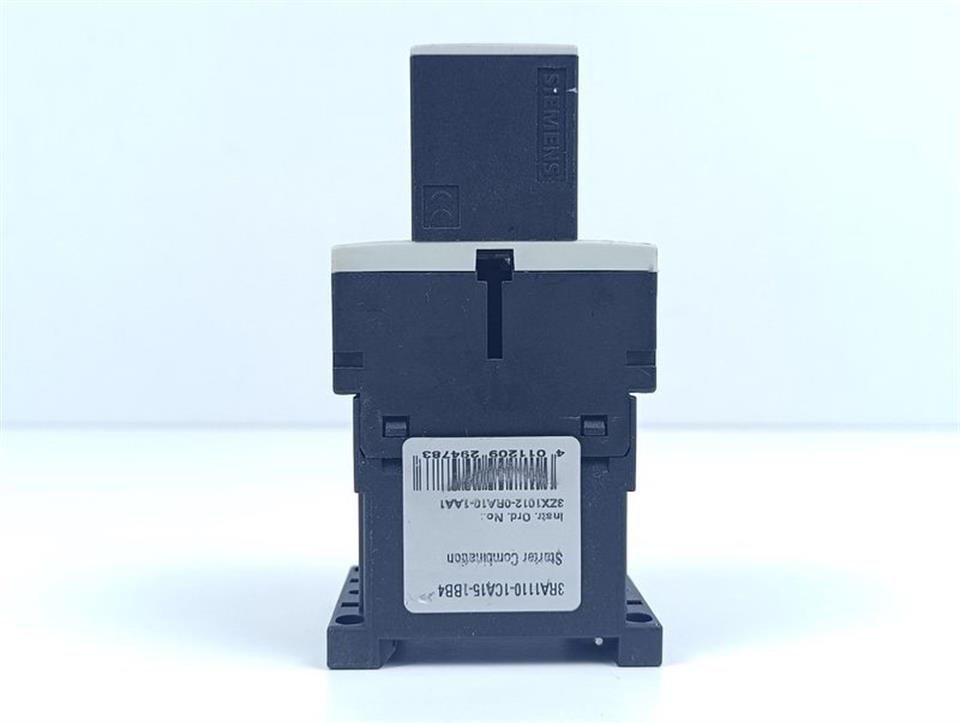 siemens-3ra1110-1ca15-1bb4-3rt1916-1bb00-top-zustand-83315-2.jpg
