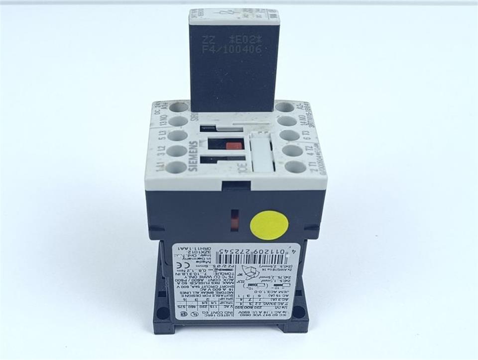 siemens-3ra1110-1ca15-1bb4-3rt1916-1bb00-top-zustand-83315-3.jpg