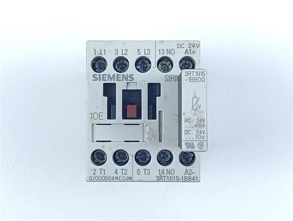 siemens-3ra1110-1ca15-1bb4-3rt1916-1bb00-top-zustand-83315-4.jpg