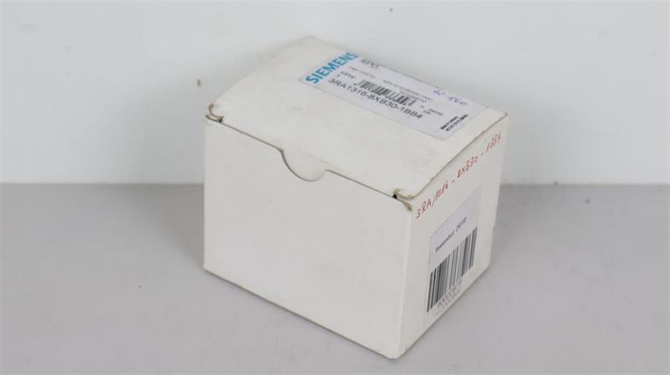 siemens-3ra1316-8xb30-1bb4-wendeschuetzkombination-unused-und-ovp-57028-1.jpg