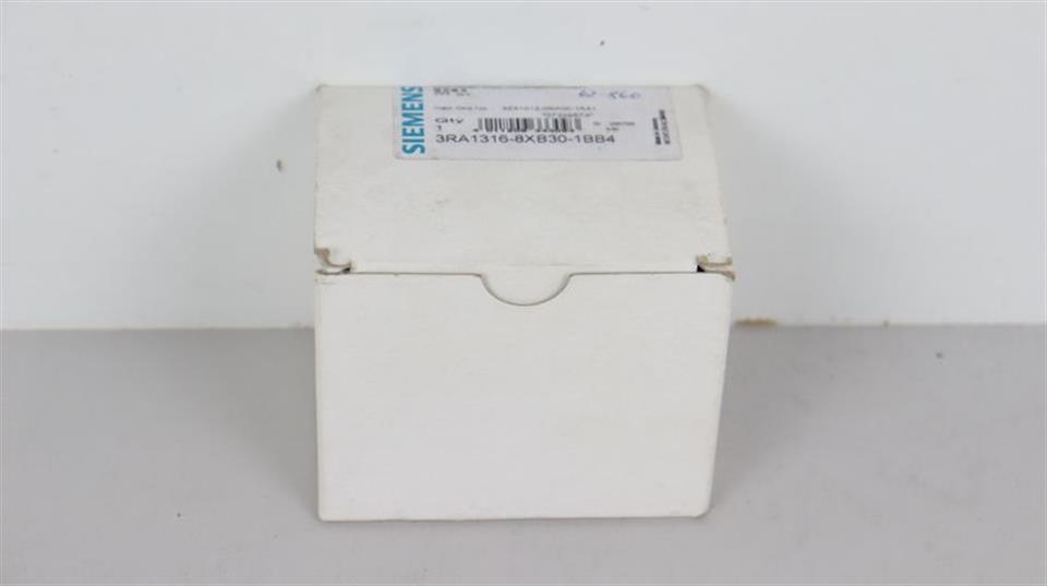 siemens-3ra1316-8xb30-1bb4-wendeschuetzkombination-unused-und-ovp-57028-2.jpg