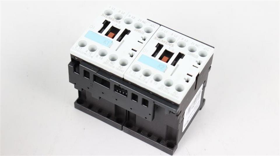 siemens-3ra1316-8xb30-1bb4-wendeschuetzkombination-unused-und-ovp-57028-4.jpg