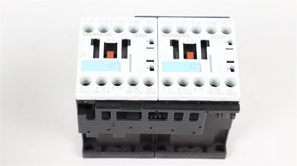 siemens-3ra1316-8xb30-1bb4-wendeschuetzkombination-unused-und-ovp-57028-5.jpg