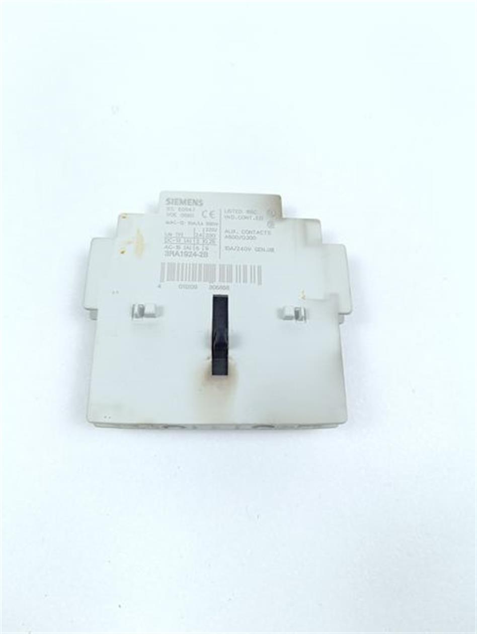 siemens-3ra1924-2b-mechanisches-sperrglied-62079-2.jpg