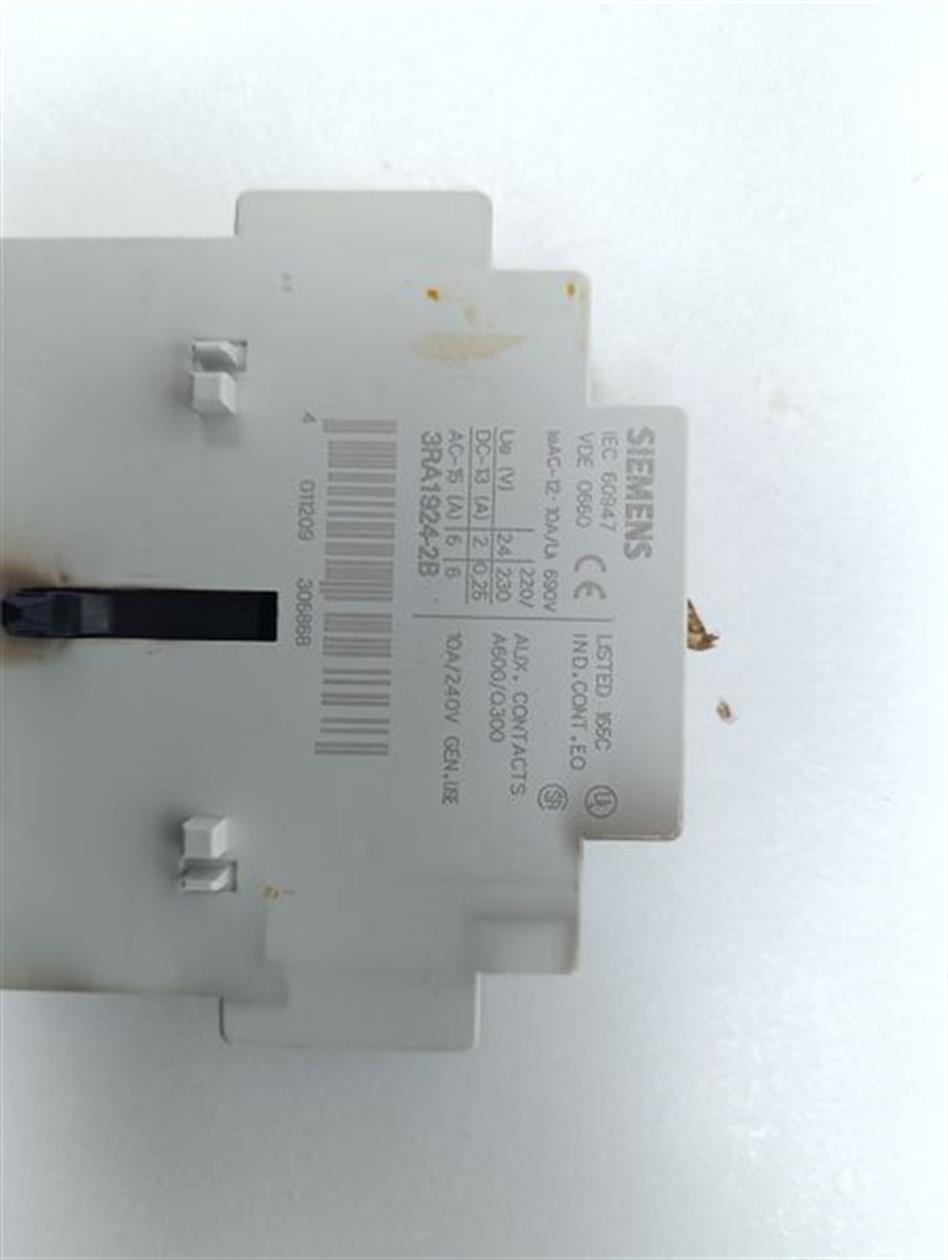siemens-3ra1924-2b-mechanisches-sperrglied-62079-3.jpg