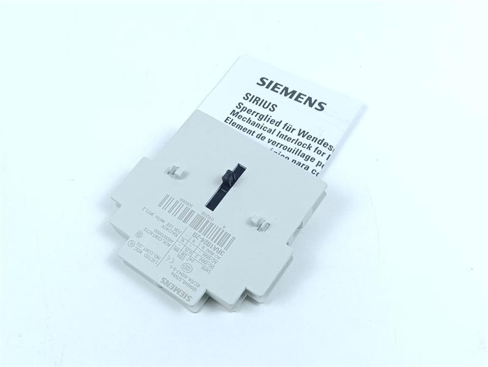 siemens-3ra1924-2b-mechanisches-sperrglied-unused-und-ovp-81472-3.jpg