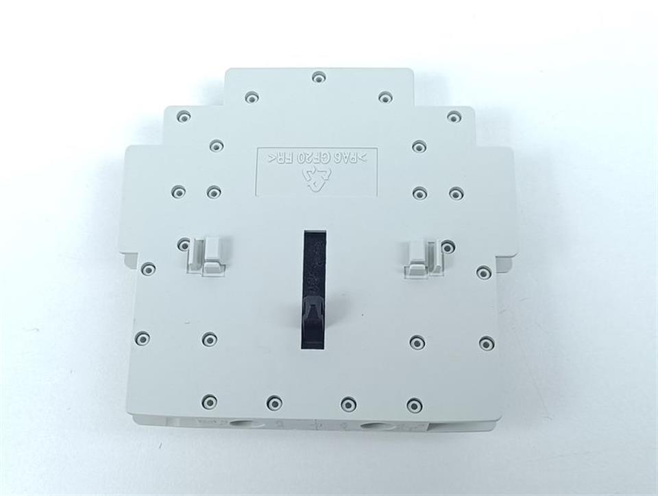 siemens-3ra1924-2b-mechanisches-sperrglied-unused-und-ovp-81472-5.jpg