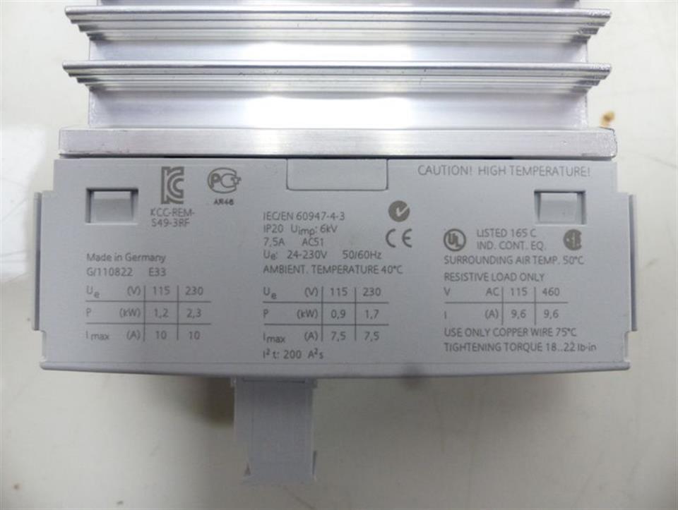 siemens-3rf2310-1aa02-halbleiterschuetz-kcc-rem-s49-3rf-top-zustand-51975-3.jpg