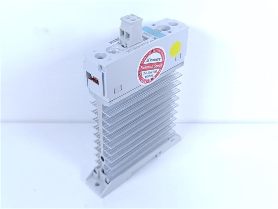 siemens-3rf2320-1aa04-halbleiterschutz-top-zustand-und-tested-82725-1.jpg