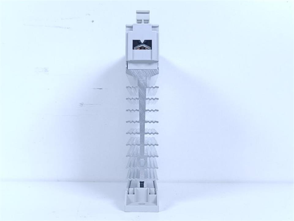 siemens-3rf2320-1aa04-halbleiterschutz-top-zustand-und-tested-82725-2.jpg