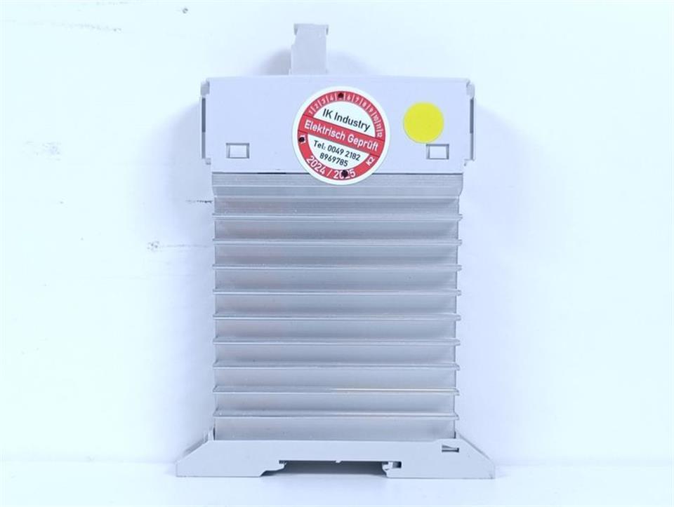 siemens-3rf2320-1aa04-halbleiterschutz-top-zustand-und-tested-82725-3.jpg
