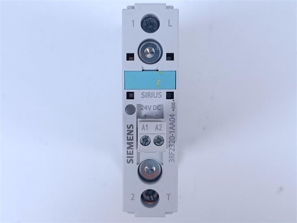 siemens-3rf2320-1aa04-halbleiterschutz-top-zustand-und-tested-82725-4.jpg