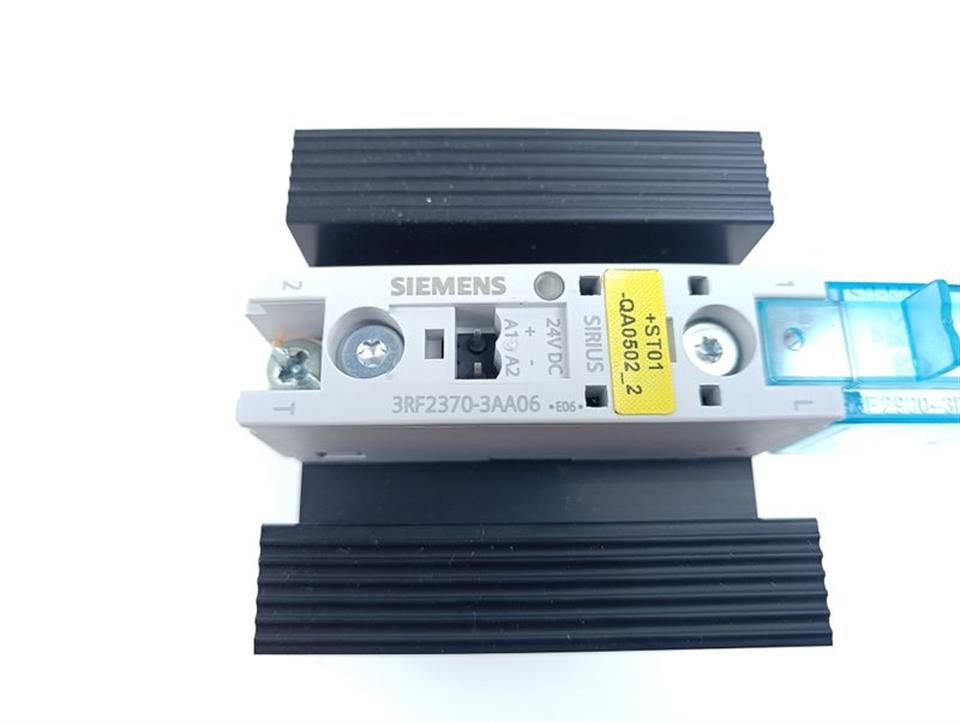 siemens-3rf2370-3aa06-sirius-halbleiterschuetz-70a-top-zustand-78352-2.jpg